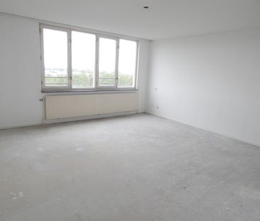 Te huur: Appartement Wittgensteinlaan in Amsterdam - foto 2