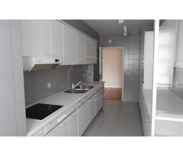 Apartamento T1 em Porto - Foto 4