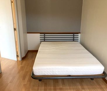 Appartement te huur - Photo 4