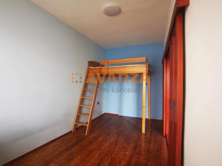 Pronájem bytu 5+kk 185 m2 - Photo 4