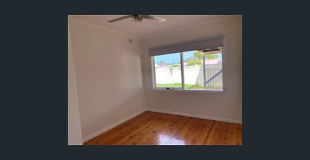 Billing Street Beauty! - Photo 3