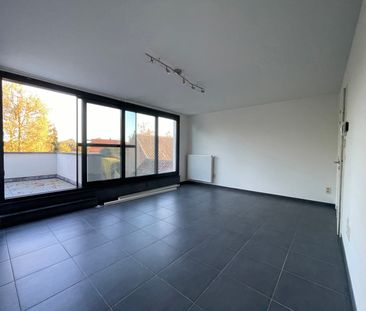 Rustig gelegen appartement - voor korte termijn - Foto 3