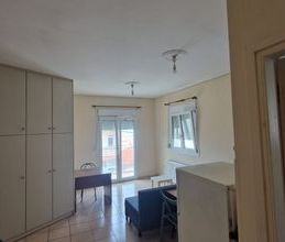 Studio/Γκαρσονιέρα για ενοικίαση - Λέσβος - Μυτιλήνη, - Photo 1