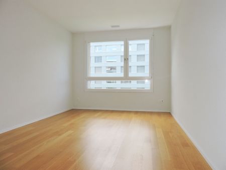 Ideal für jung und alt - Photo 4