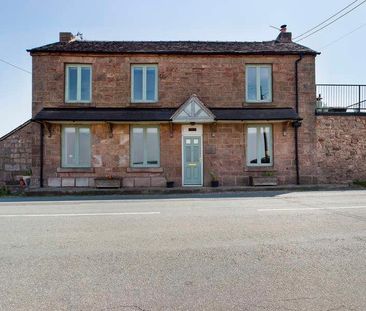 New Street, Biddulph, Stoke-on-trent, ST8 - Photo 5