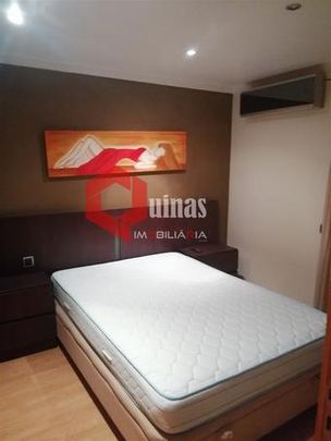 Apartamento T1 em Guarda - Photo 1