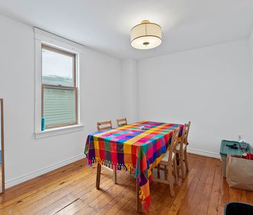 For Lease - 41 Hastings Avenue, Toronto, Ontario - Photo 5