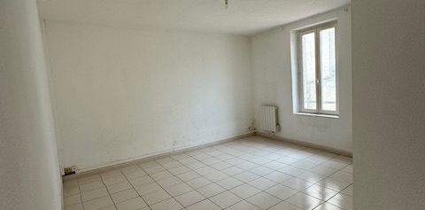 Location Appartement 3 pièces 60m² NARBONNE 11100 - Photo 2