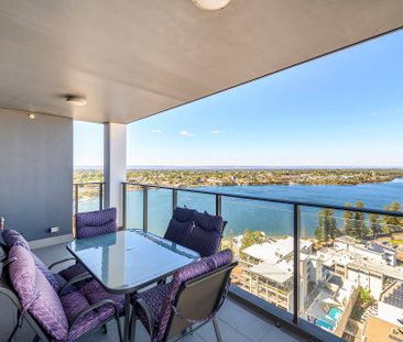 1902/908 Canning Highway, Applecross WA 6153 - Photo 2