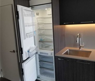 Riverside Square Lofts 15-45 , #711 - Photo 2