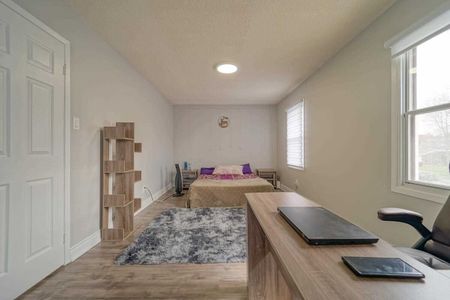 For Lease - 64 Somerset Drive, Brampton, Ontario - Photo 5