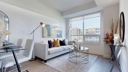 For Lease - 15 Water Walk Drive Unit# 309, Markham, Ontario - Photo 4