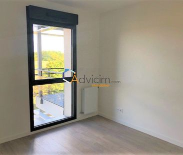 45160, Olivet - Photo 1