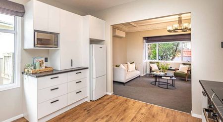 Lovely Liffiton Street home - Photo 3