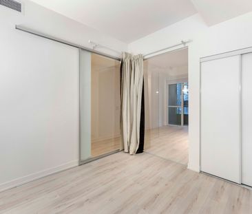 For Lease - 110 Broadway Avenue Unit# 206S, Toronto, Ontario - Photo 6