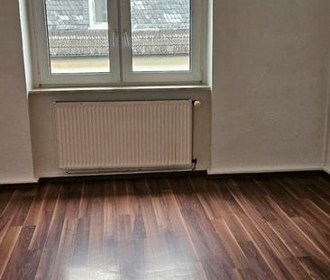 Gepflegte Wohnung in ruhiger Lage /Bebelstraße 58135 Hagen - Photo 1