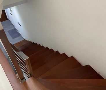 Carrer Marquès de Mondéjar, 21, 07141 Marratxí, Illes Balears, Spai... - Photo 3