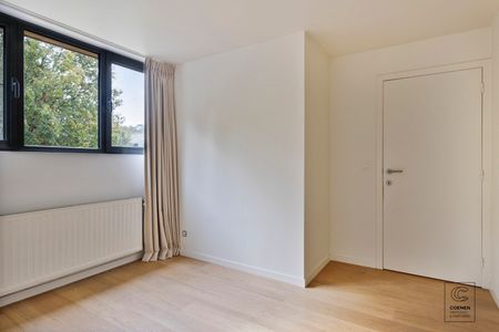 Gerenoveerde HOB te huur met 3 à 4 slaapkamer op een TOPlocatie te Schilde! - Foto 4