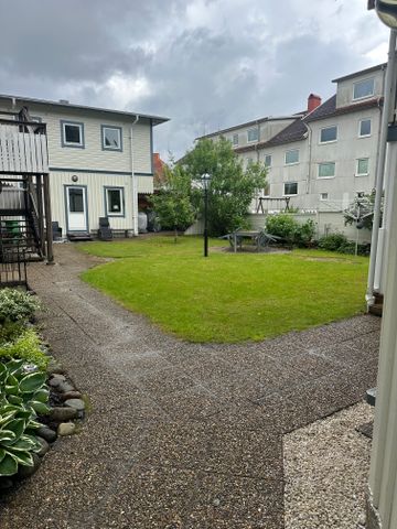 Bangatan, Uddevalla - Foto 2