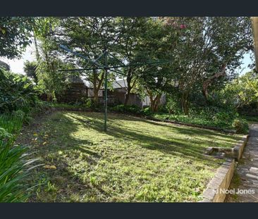 PEACEFUL & PRIVATE - Photo 3