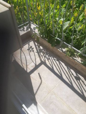 Διαμέρισμα για ενοικίαση Διοικητήριο (Κέντρο Θεσσαλονίκης) - Photo 5