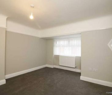 3 bedroom property to rent in Liverpool - Photo 3