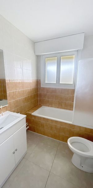 Appartement / Offre 45335052 - Photo 1