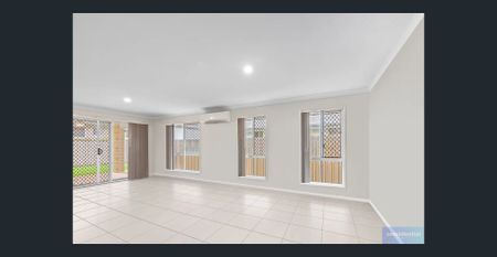 For Rent: Quaint 4-Bedroom Home in Walloon, QLD! - Photo 2