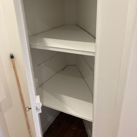 75018, Paris - Photo 1