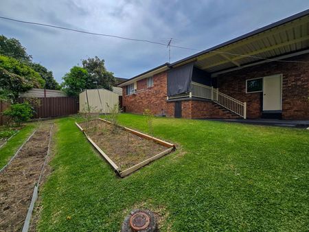 Home For Rent - Photo 4