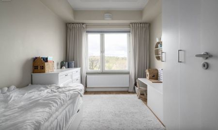 Farsta - 5rok - tillsv - 19.780kr/mån - Foto 5