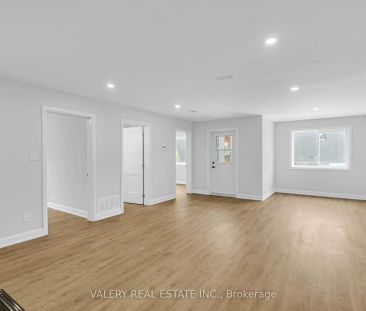 600 Second Street E #10B - Photo 4