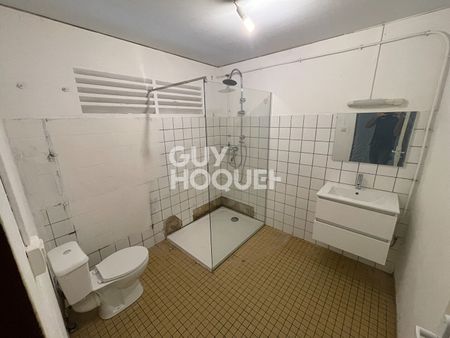 Maison T4 - Montjoly - Photo 5