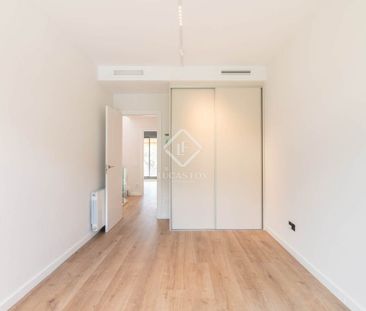 Gava Mar, Catalonia 08850 - Photo 4