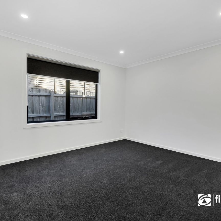 29B Melaleuca Drive, 3029, Hoppers Crossing Vic - Photo 1