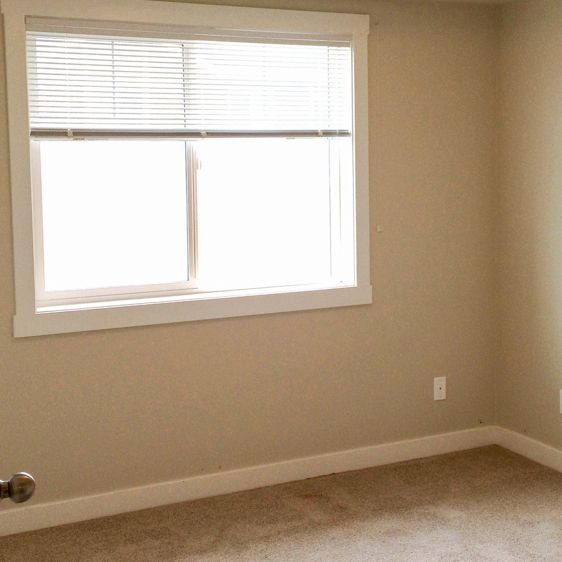 Well Laid Out 2 Bedroom Apartment In Chestermere - Photo 1