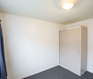 Internal Garage & Great Location - Photo 5