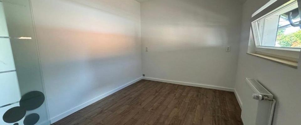 2-Zimmer-Wohnung | Terrasse | 10 Min. bis VW-Werk - Photo 1