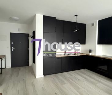 Mieszkanie na wynajem - Photo 1