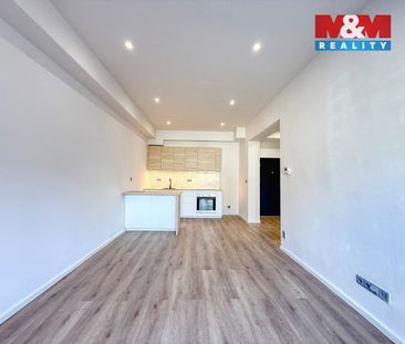 Pronájem bytu 2+kk 48 m² - Photo 4