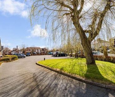 Crow Wood Lane, Willow Tree Court Crow Wood Lane, WA8 - Photo 4