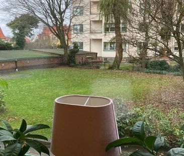 Halalid 30B Lgh 1003 - Photo 5