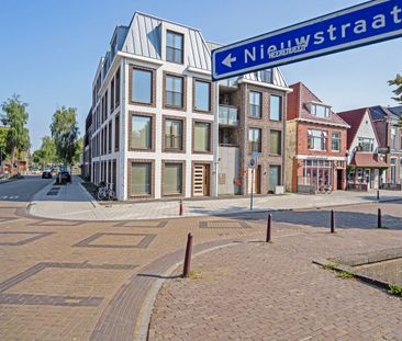 Nieuwstraat 2-F, Centrum, 8441GD, Heerenveen - Foto 6
