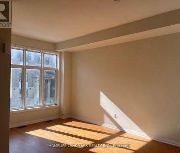 29 MILLMAN LANE - Photo 2