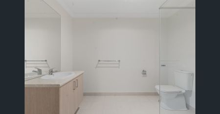 Brand New Affordable 3 Bedroom Family Duplex– Joyner. - Photo 5