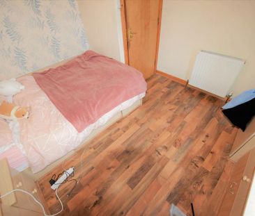 6 bedroom flat to rent - Photo 6