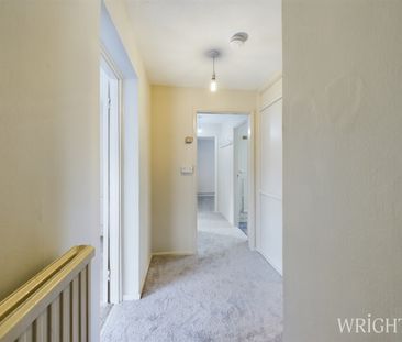 2 bedroom Ground Floor Flat - HARWOOD HILL, WELWYN GARDEN CITY - Photo 3