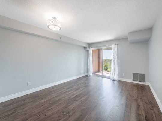 For Lease - 684 Warden Avenue Unit# 407, Toronto, Ontario - Photo 1