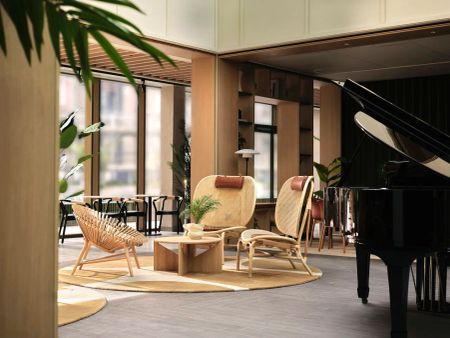 New Acres, Wandsworth, SW18 - Photo 2