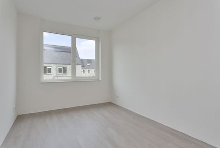 Addy Kleijngeldstraat 17, 5707 HX Helmond - Foto 4